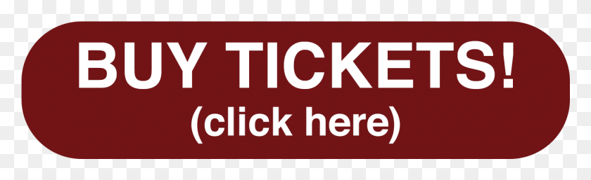 1367x347 Buy Tickets Button Graphic Design, Text, Alphabet, Word HD PNG Download