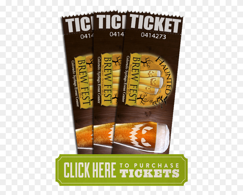 461x614 Buy Tickets Buttonphil Tapia2014 09 19t00 Flyer, Book, Advertisement, Poster HD PNG Download