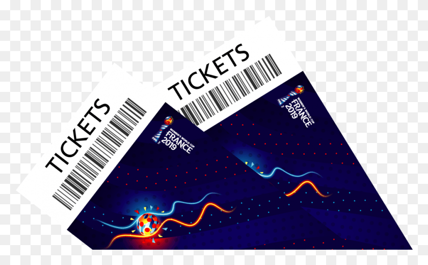 942x555 Buy Tickets My Requests Poster, Text, Paper, Business Card HD PNG Download