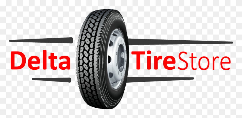 938x421 Buy Truck Tires From Us 516 Roadlux, Wheel, Machine, Tire HD PNG Download