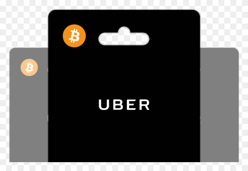 946x631 Buy Uber Rides Uk Vouchers Amp Gift Cards With Bitcoin Bitcoin, Text, Outdoors, Number HD PNG Download