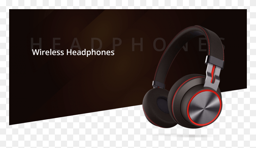 1800x979 Buy Wireless Headphones India Best Prices Headphones, Electronics, Headset HD PNG Download