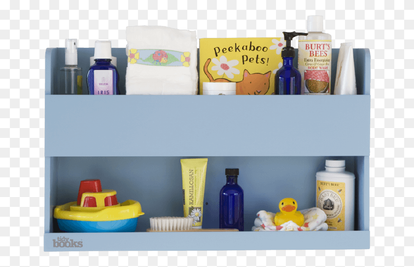 666x482 Buy Your Baby Buddy Shelf, Toy, Bottle, Furniture HD PNG Download