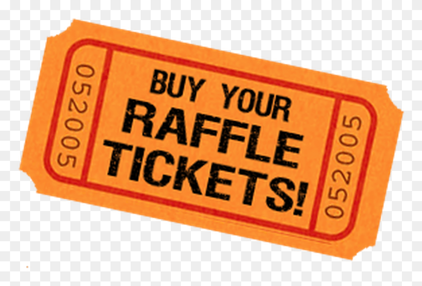 1253x818 Buy Your Raffle Tickets, Text, Paper, Ticket HD PNG Download