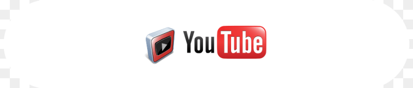Buy Youtube Comments, Logo, Computer Hardware, Electronics, Hardware PNG