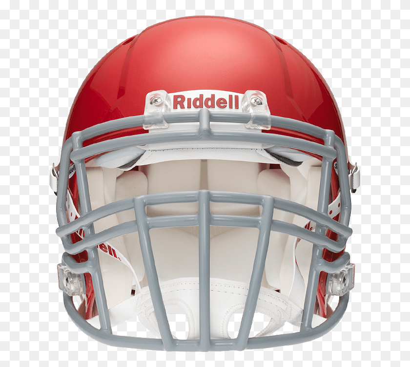 639x693 Buying Cheap 0a42d E6d91 Riddell Revolution Speed Classic Face Mask, Clothing, Apparel, Helmet HD PNG Download