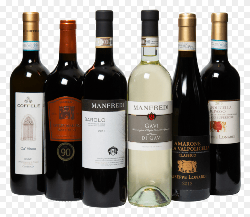 923x793 Opciones De Compra Botella De Vidrio, Vino, Alcohol, Bebidas Hd Png