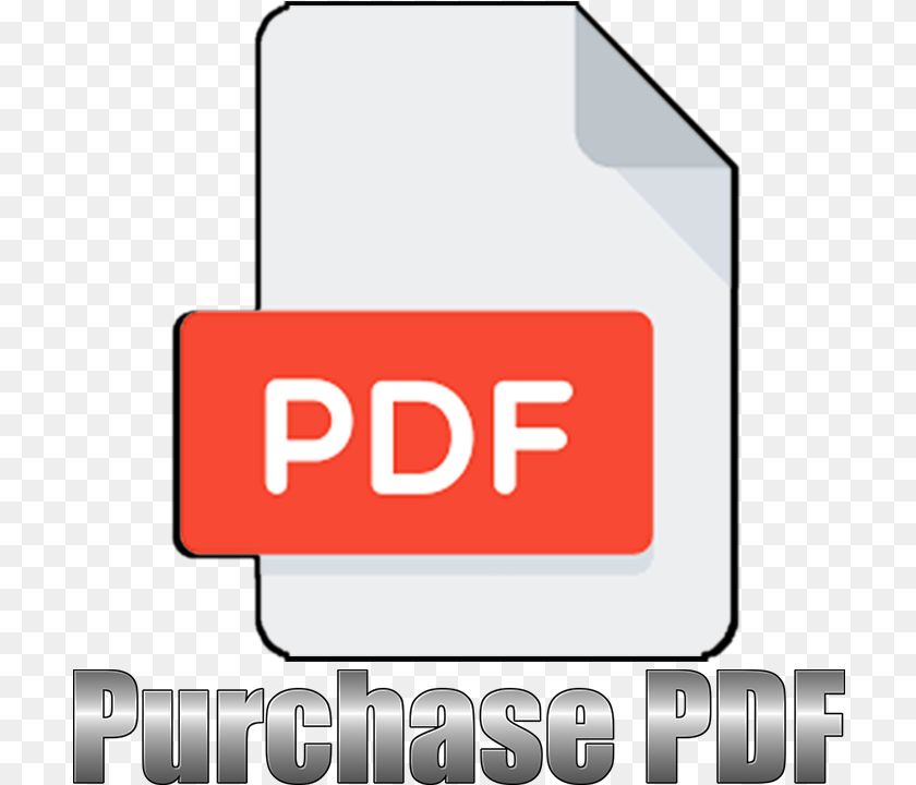 Buypdf Sign, Text, Symbol, Dynamite, Weapon Sticker PNG