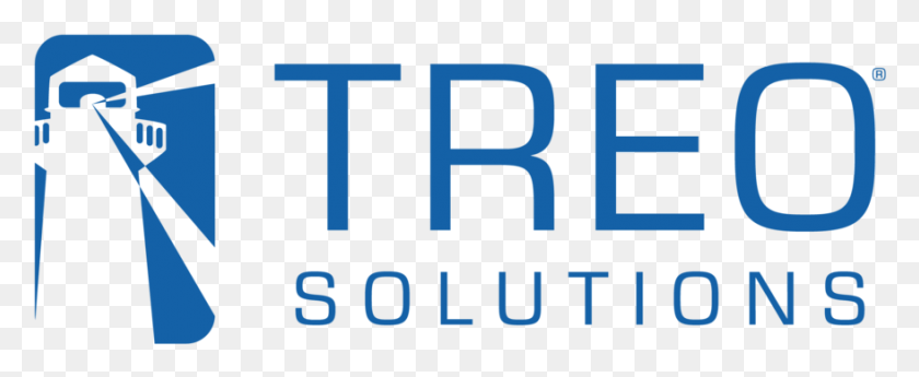 878x321 Buys Health Care Software Company Treo Solutions, Text, Number, Symbol HD PNG Download