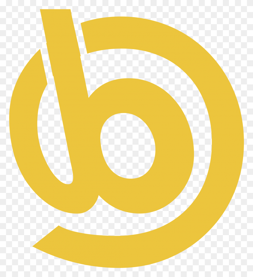 2115x2331 Buzz Business Logo Transparent Coat Of Arms, Text, Alphabet, Symbol HD PNG Download