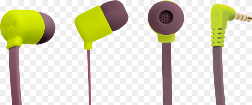 Buzz Earbuds Headphones, Electronics, Electrical Device, Microphone Clipart PNG