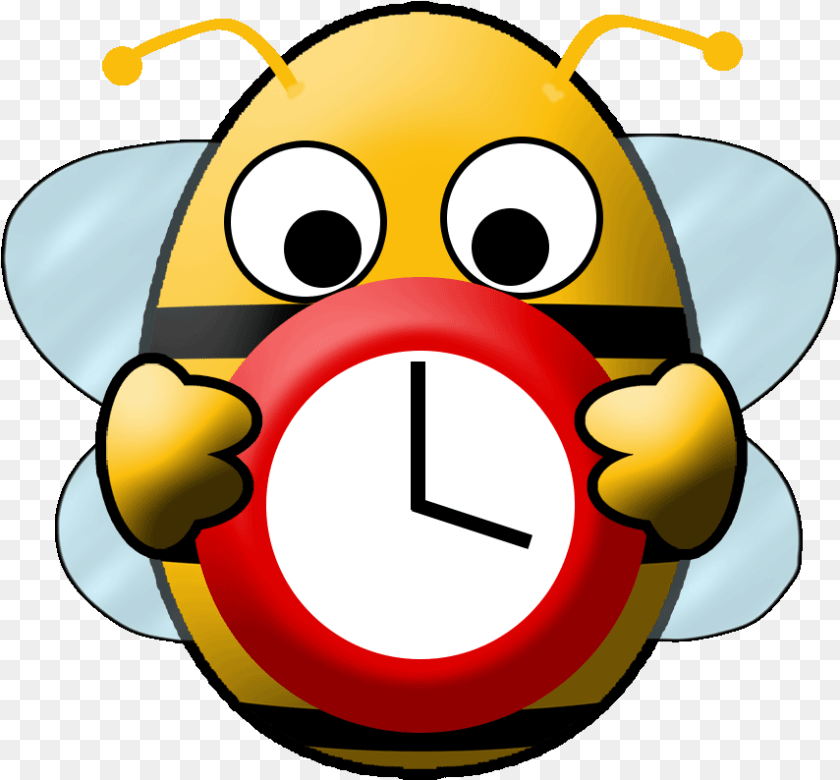 855x794 Buzz Gb Icon Happy, Alarm Clock, Clock, Nature, Outdoors PNG