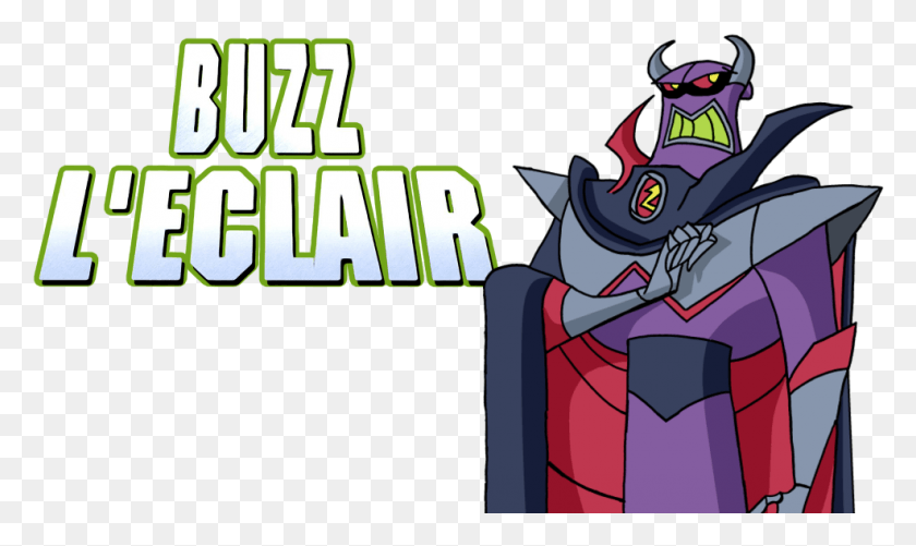 986x558 Buzz Lightyear Of Star Command Buzz Lightyear Of Star Command The Adventure Begins, Person, Human, Plant HD PNG Download