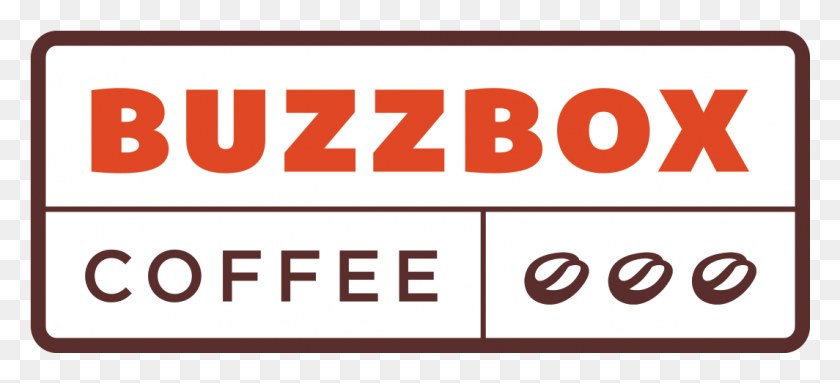 1064x441 Buzzbox Logo Graphic Design, Number, Symbol, Text HD PNG Download