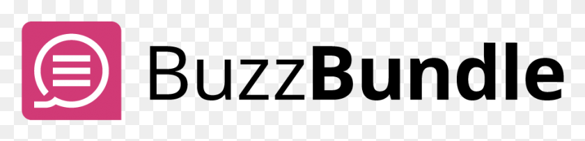 901x166 Buzzbundle 60 Off Google Buzz, Gray, World Of Warcraft HD PNG Download