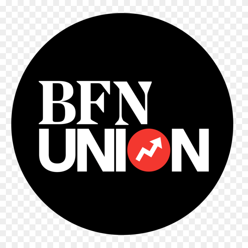 Buzzfeed Buzzfeed, Logo, Dynamite, Weapon, Text PNG