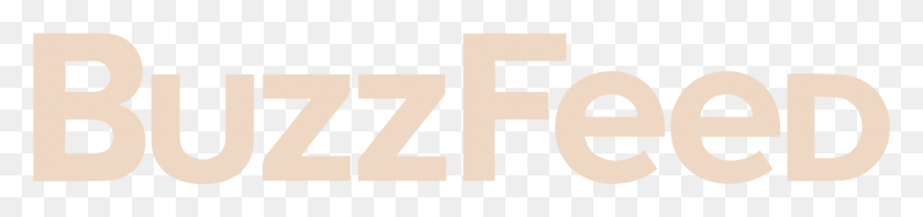 1926x342 Descargar Png / Logotipo De Buzzfeed, Buzzfeed, Número, Símbolo, Texto Hd Png