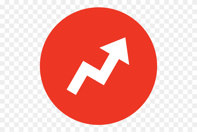 501x501 Buzzfeed Logo Buzzfeed App Logo, First Aid, Symbol, Hand HD PNG Download