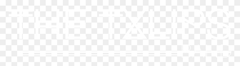 1883x422 Descargar Png Buzzfeed Logo Johns Hopkins Logo Blanco, Símbolo, Triángulo, Texto Hd Png