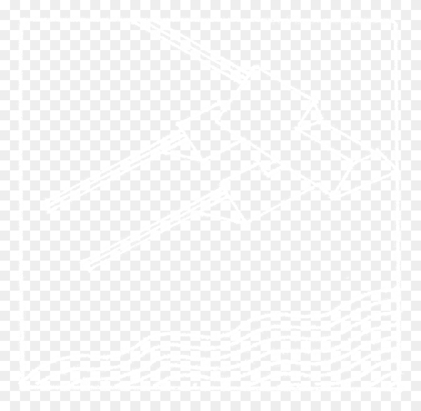 1132x1104 Buzzfeed Logo White, Paper, Texture HD PNG Download