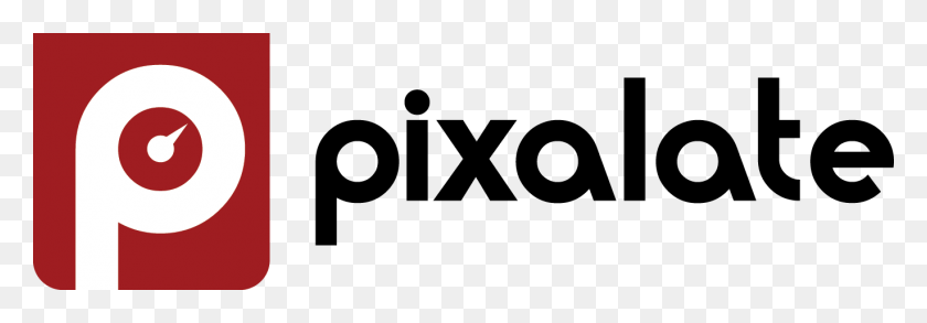 1370x410 Buzzfeed Pixalate Logo, Word, Symbol, Trademark HD PNG Download