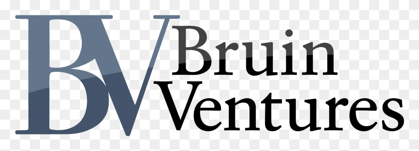 Bv Logo Poster, Text, Alphabet, Symbol HD PNG Download