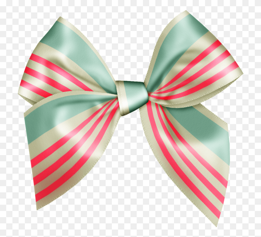 730x704 Bv Ohlamour Elemento002 Ribbon, Tie, Accessories, Accessory HD PNG Download