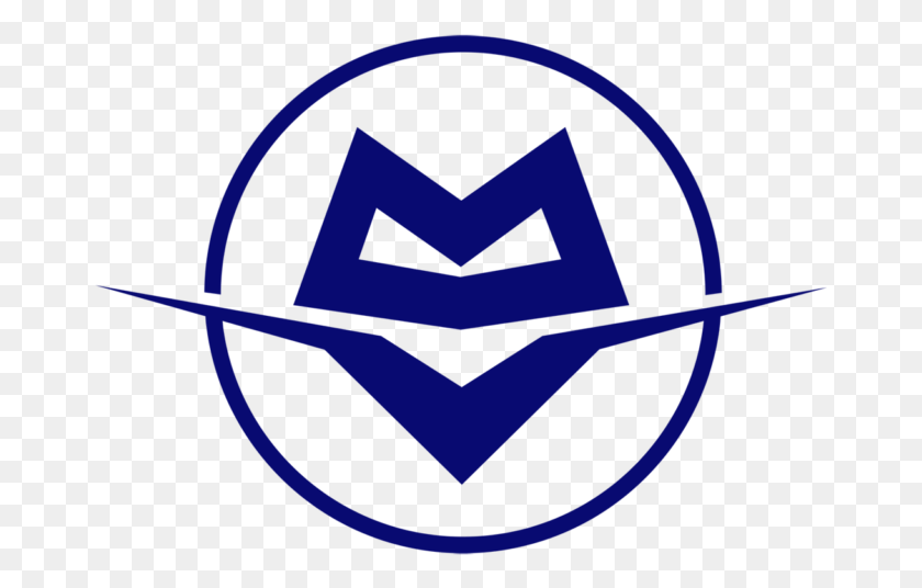 669x476 Bv Wappen Blau Эмблема, Символ, Логотип, Товарный Знак Hd Png Скачать