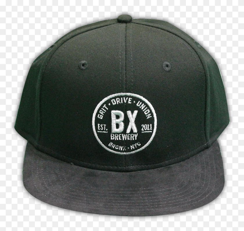 4409x4146 Bx Seal Flatbrim Hat Gorra De Béisbol, Ropa, Vestimenta, Gorra Hd Png