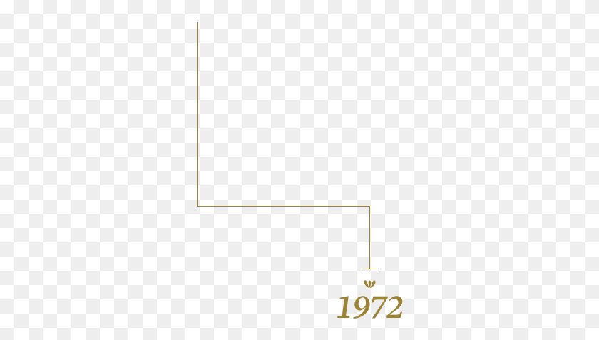 290x417 En 1972, Godiva Había Abierto Boutiques Internacionales Mesa, Texto, Símbolo, Gris Hd Png