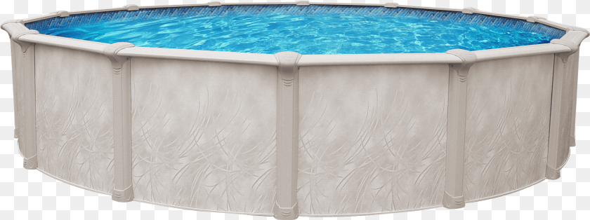 2275x850 By 30 Above Ground Pool, Hot Tub, Tub, Water Transparent PNG