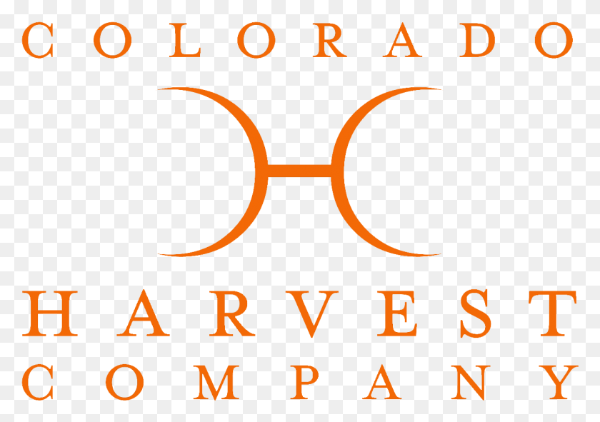 1251x852 By Admin Colorado Harvest Company, Alphabet, Text, Number HD PNG Download