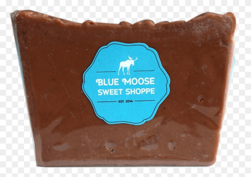 988x674 By Blue Moose Sweet Shoppe Chocolate, Dessert, Food, Fudge HD PNG Download
