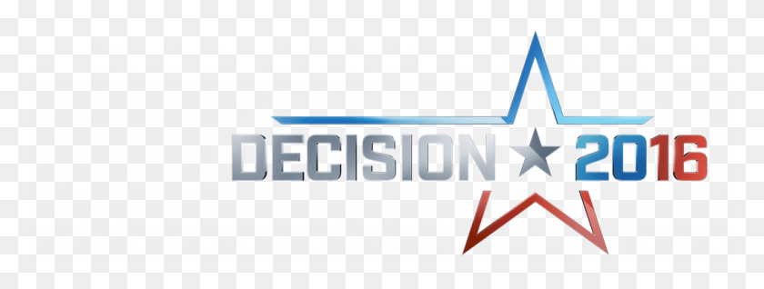 1024x340 By Brick City Live Staffnovember 8 Decision 2016, Text, Logo, Symbol HD PNG Download