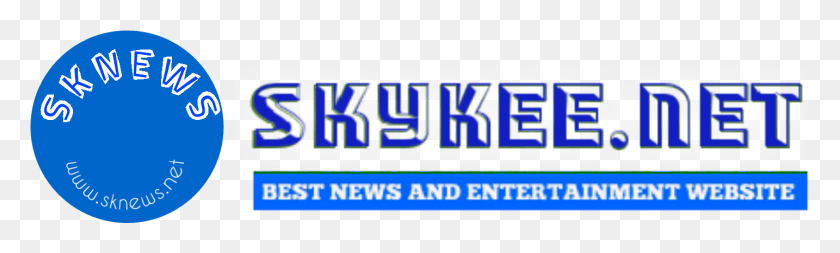 1434x356 Камила Кабельо Skykee Net Skykeenet Параллель, Текст, Слово, Логотип Hd Png Скачать