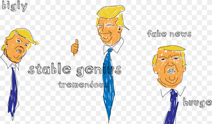 By Chris Mautner Cartoon, Adult, Male, Man, Person PNG