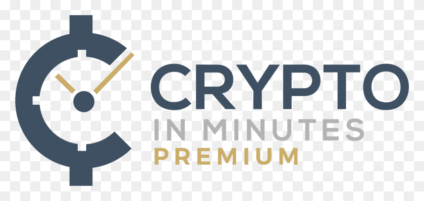 1624x706 By Clicking The Subscribe Button You Accept Cryptoinminutes Graphic Design, Text, Alphabet, Label HD PNG Download