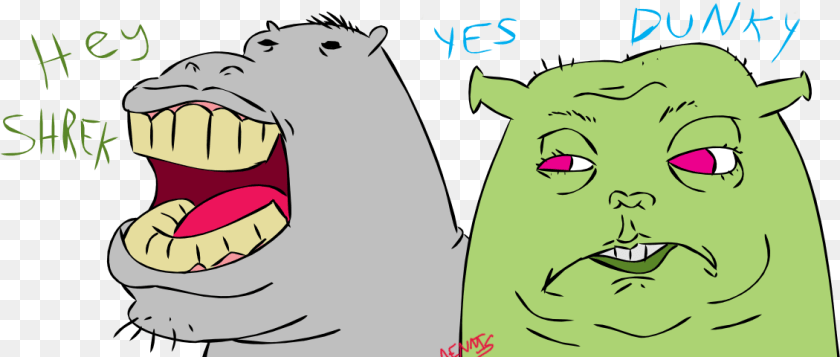 By Crisis Http Cartoon, Body Part, Mouth, Person, Teeth Transparent PNG