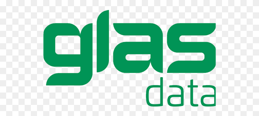 563x316 By Dave Brayford Glas Data, Logo, Symbol, Trademark Descargar Hd Png