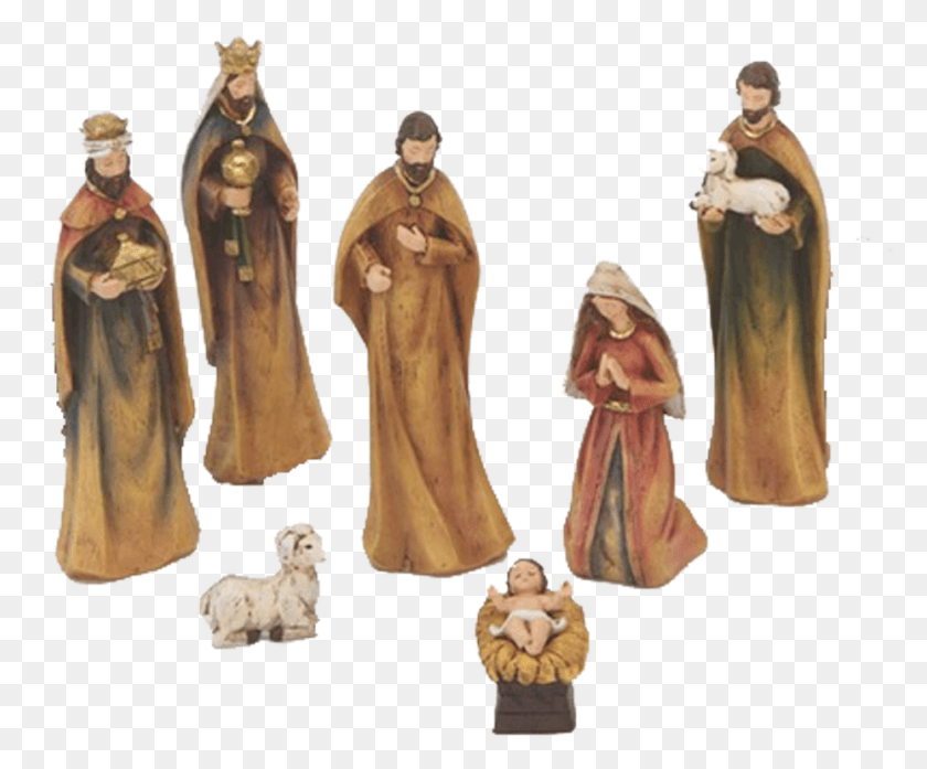 929x759 By Deseret Book Company Figurine, Clothing, Apparel, Person Descargar Hd Png