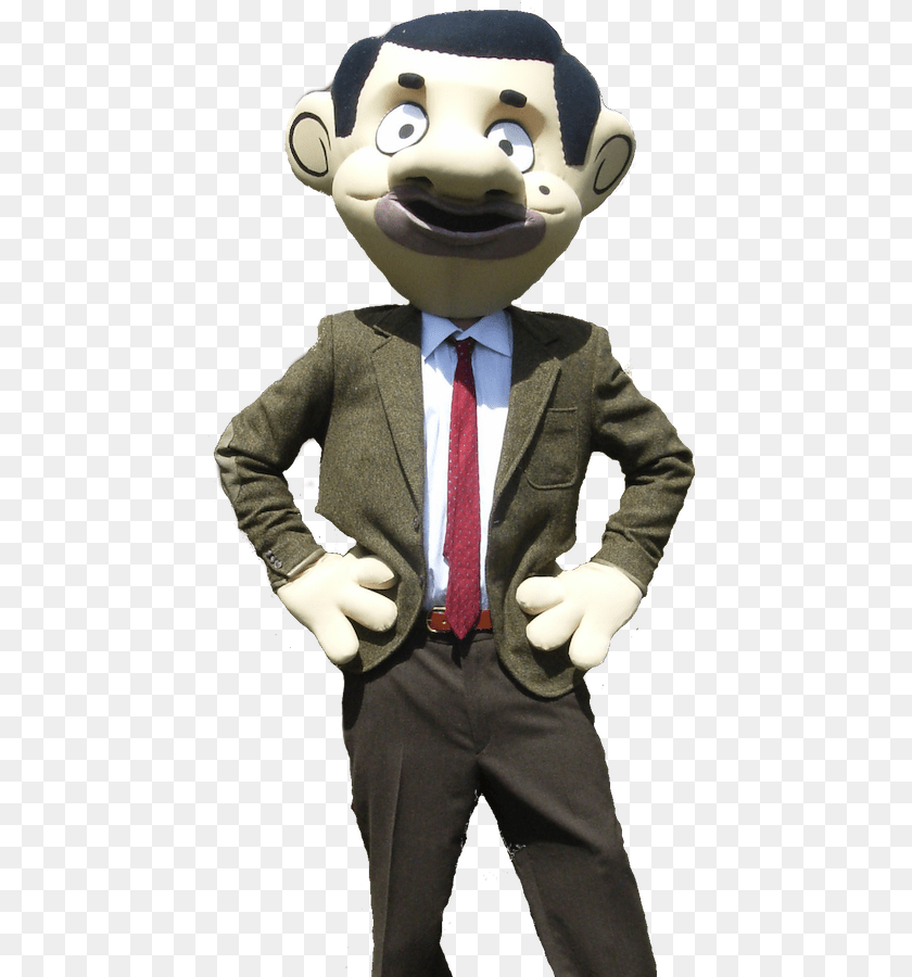 456x900 By Kpsiteadmin In 0 Comments Cartoon, Accessories, Formal Wear, Tie, Baby PNG