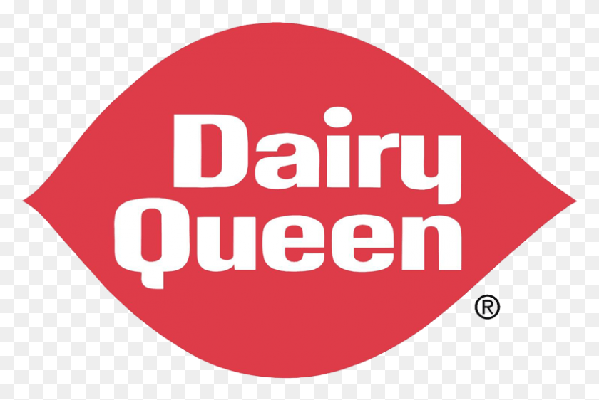 800x515 By Legomaster2149 Dec 12 2017 View Original Dairy Queen Old Logo, Road Sign, Sign, Symbol HD PNG Download