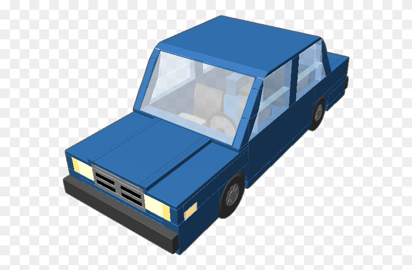 586x490 By My Name Is Jeff Model Car, Vehicle, Transportation, Windshield HD PNG Download