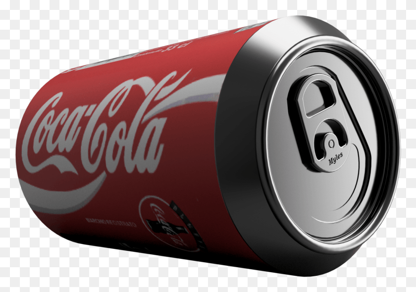 1324x900 By Myles97 Mar 13 2017 View Original Coca Cola Light Sango, Coke, Beverage, Coca HD PNG Download