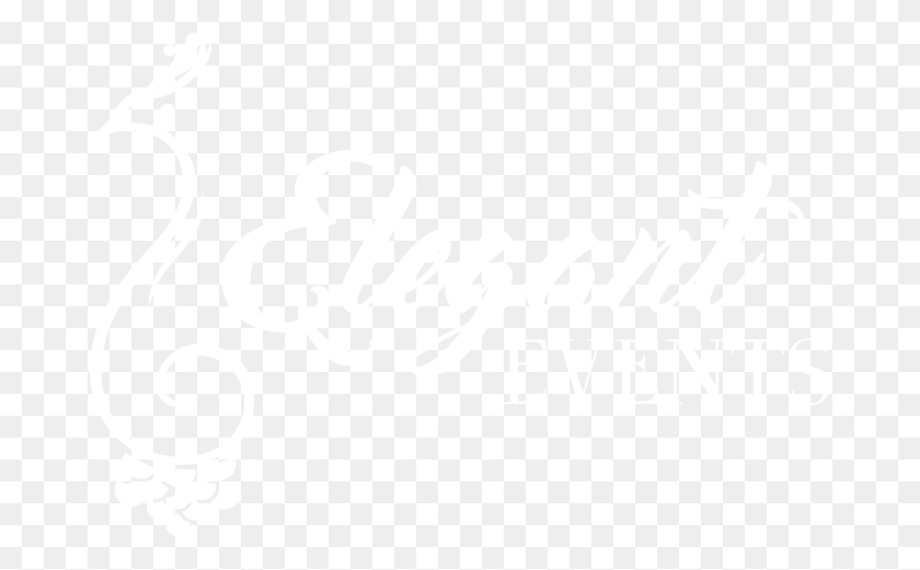 676x461 By Sapana Event Company In Usa, White, Texture, White Board HD PNG Download