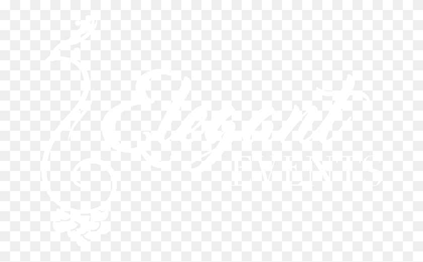 676x461 Descargar Png / Tablero Blanco Png