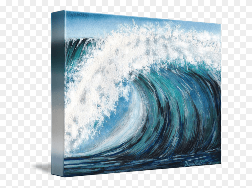 650x567 Descargar Png / Surf, Mar, Aire Libre, Agua Hd Png