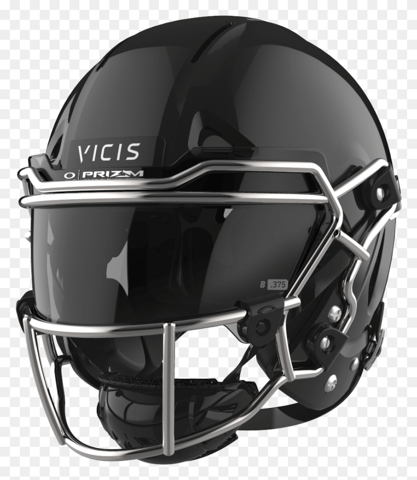 847x985 By Signing Up You Agree To Vicis39 Privacy Policy And Vicis Black, Helmet, Clothing, Apparel HD PNG Download