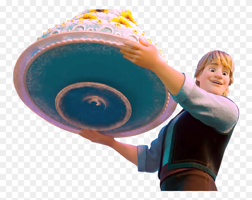 756x607 By Size Frozen Fever Kristoff, Person, Human, Sphere HD PNG Download