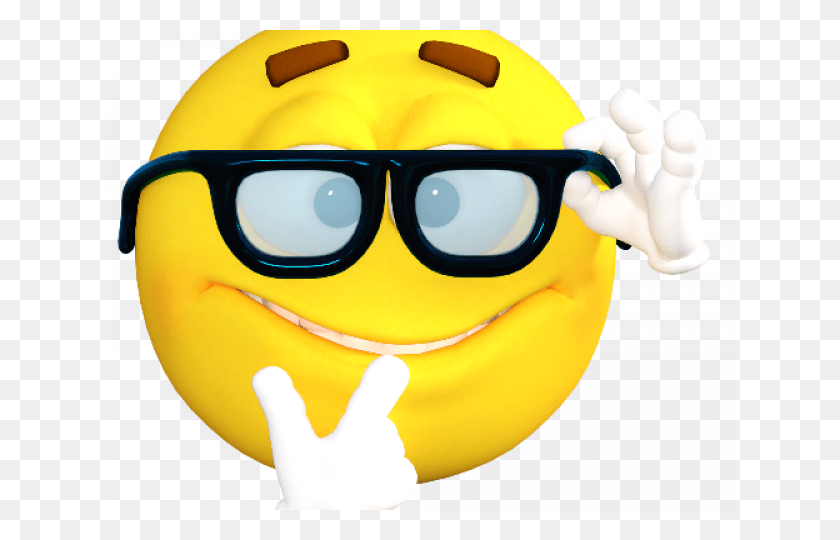 640x480 By Size Stickers Whatsapp, Pac Man, Sunglasses, Accessories HD PNG Download